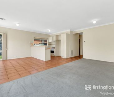 4 Prospect Drive, 3029, Tarneit Vic - Photo 6