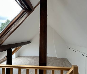 Appartement te huur in Schoten met 1 slaapkamer - Foto 6