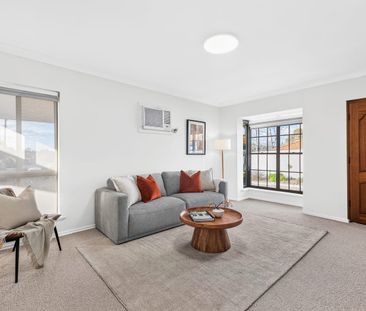 Modern & Spacious 2-Bedroom Unit in Prime Holden Hill Location - Photo 2