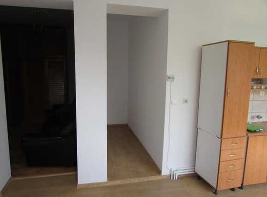 Apartament 1 camera, 52 mp, prima inchiriere, zona Autogara Beta - Photo 1