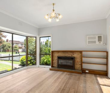 11a Third Street, Parkdale VIC 3195 - House For Rent | Domain - Photo 5
