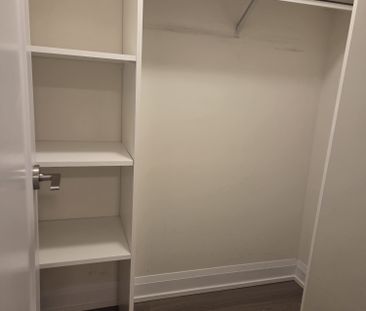 For Lease - 18 Graydon Hall Drive Unit# 2307, Toronto, Ontario - Photo 5