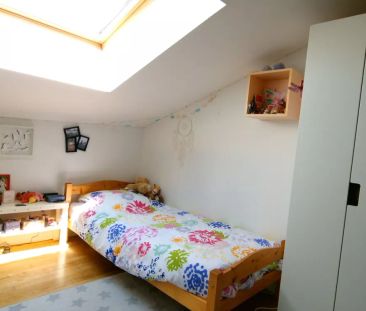 Maison à louer à Rezé - 4 pièces, calme et moderne - Photo 4