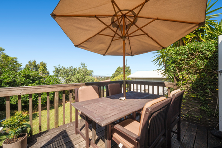 Hinemoa Villa - Photo 2