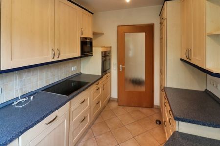 Altersgerechtes Wohnen mit unverbaubarem Elbblick! - Photo 5