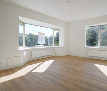 Huis te Hoornkade 70 - Foto 5