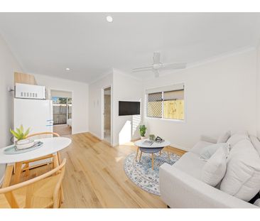 46 St Achs Street, Nudgee - Photo 6