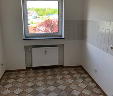 Wohnungsangebot - Photo 1