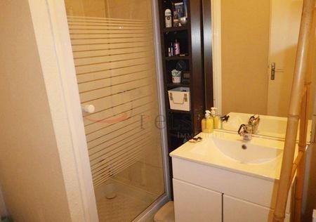 Appartement 1 pièce à Metz-Centre-Ville - Photo 5