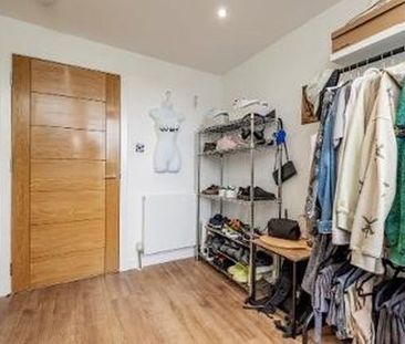 121b Crown Street, AB11 6HN, Aberdeen - Photo 3