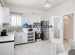 Διαμέρισμα για ενοικίαση - Γλυφάδα, - Photo 5