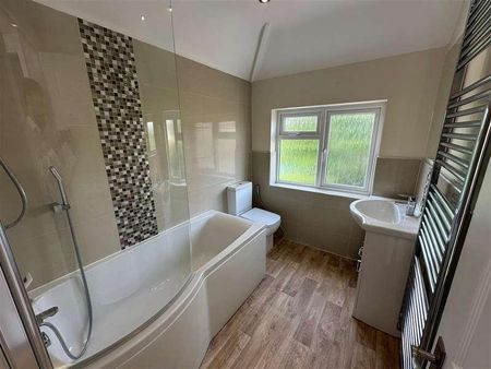 Third Avenue, Watford, WD25 - Photo 4