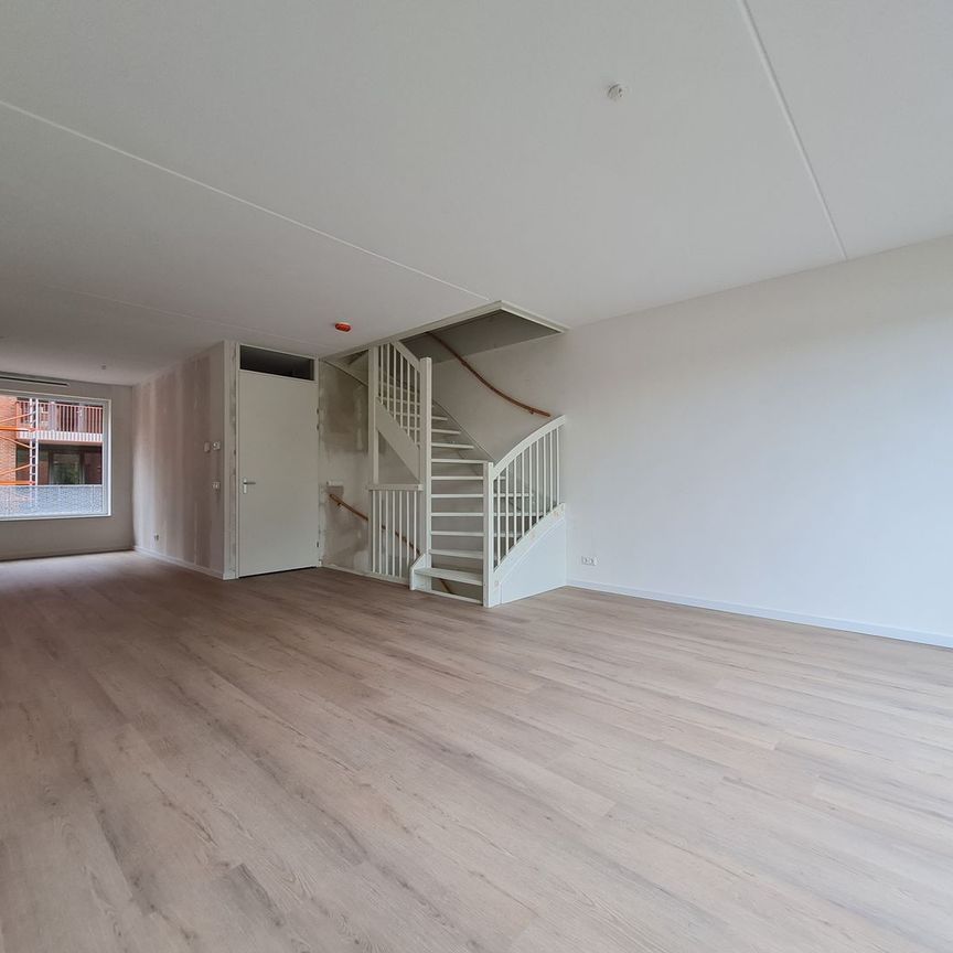 Huis te huur: Meerring 200 5658 LD Eindhoven - Photo 1