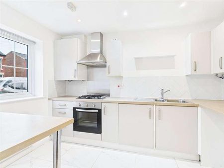 Kennedy Road, Salford, Greater Manchester, M5 - Photo 3