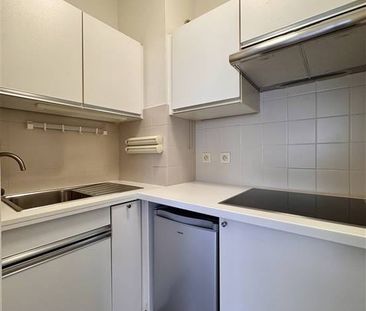 Studio te huur - Photo 3