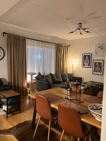 Bryggvägen, Stockholm - Photo 4