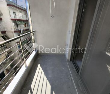 Γκαρσονιέρα 40 τ.μ. προς Ενοικίαση - Photo 4