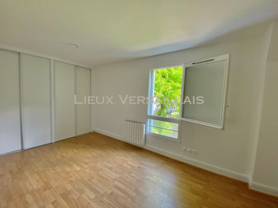 Montigny - Photo 1