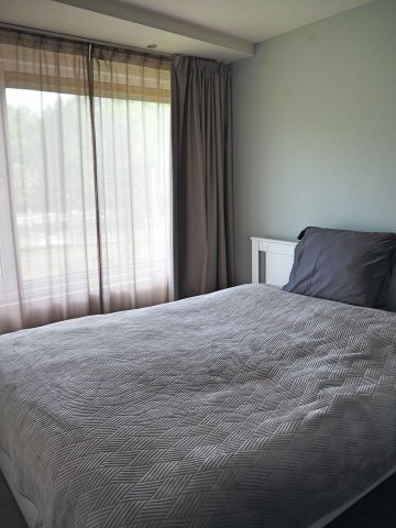 Appartement te huur: Orion 67 1188 BZ Amstelveen - Photo 3