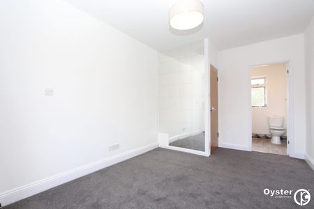 Wetheral Drive, Stanmore, HA7 - Photo 2