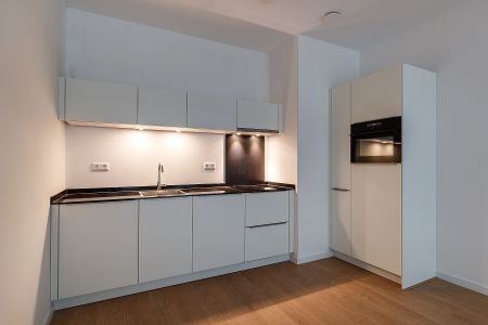 Hoola van Nootenstraat 142 - Photo 3