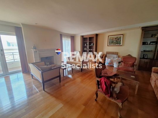 Διαμέρισμα για ενοικίαση Ηράκλειο Κρήτης - Photo 1