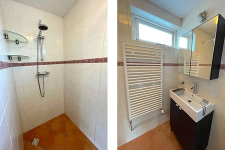 Huis te huur: Rhijnvis Feithstraat 7 9602 AT Hoogezand - Photo 5