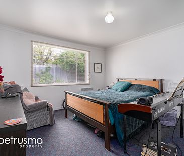 4 / 15 McCann Crescent - Photo 1