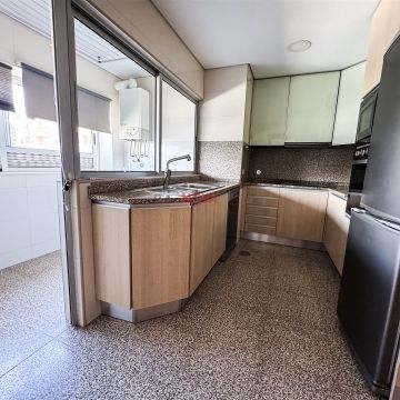 Apartamento T2 - Photo 1