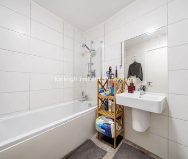 Elmfield Road, Bromley, Kent, BR1 - Photo 1