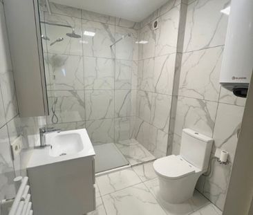 Appartement te huur in Sint-Niklaas - Photo 5