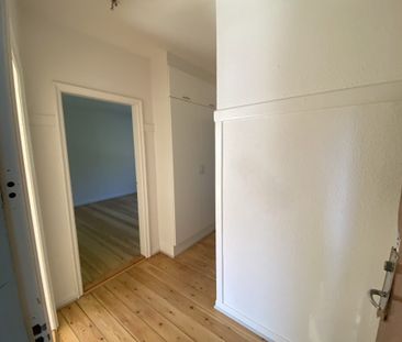 65m2 lejlighed - Foto 2