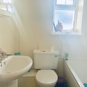 Waterloo Street, TF, Plymouth - Photo 2