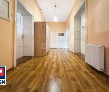 Mieszkanie na wynajem Gliwice - Na wynajem kwatery pracownicze do 1... - Photo 6