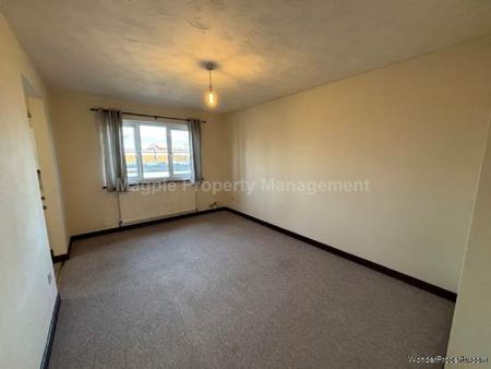 1 bedroom property to rent in St Neots - Photo 2