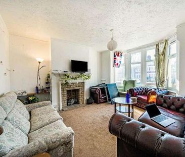 Cowley Road, East Oxford, Hmo Ready Sharers, OX4 - Photo 2