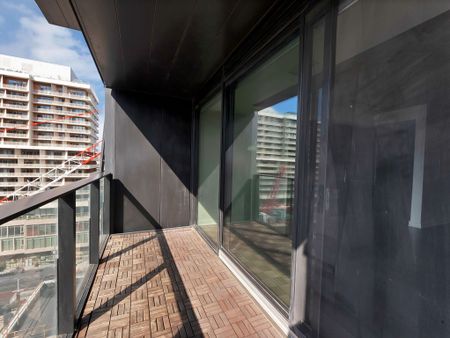 For Lease - 629 King Street Unit# 1112, Toronto, Ontario - Photo 4