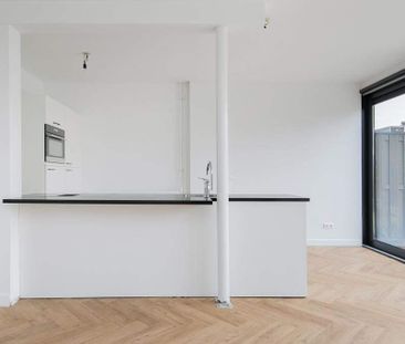 Maison familiale Prins Alexanderpad, Nieuwerkerk aan den IJssel - À... - Foto 3