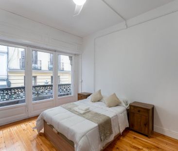 Calle de la Victoria, Madrid, Community of Madrid 28012 - Photo 5