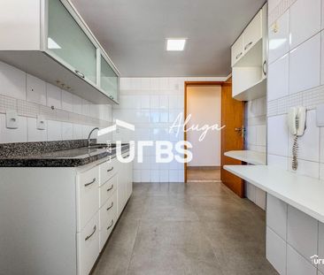 Apartamento Residencial - Photo 2