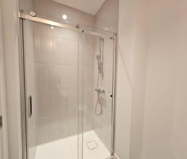 Appartement à louer - Photo 5