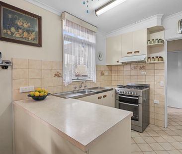 329 High Street, Belmont - Photo 1