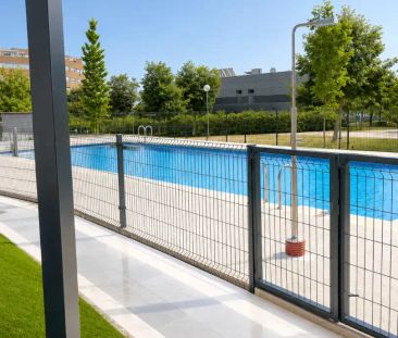 Valdemoro - Photo 5