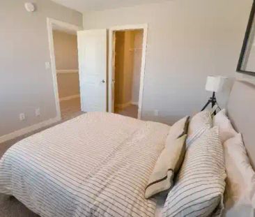 277 Sand Piper Trail N — Champ - Photo 3