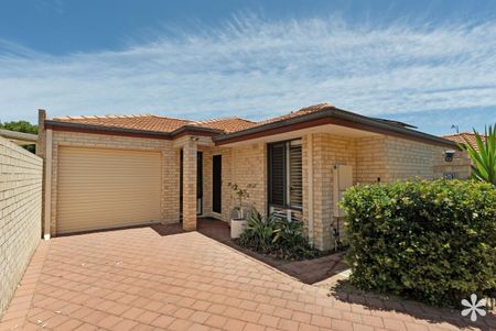 2/132 Blackwood Avenue - Photo 4