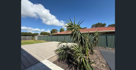 Welcome to 21 Harrier Drive - Photo 2