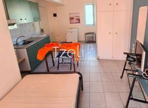 Studio/Γκαρσονιέρα για ενοικίαση - Πάτρα, - Photo 2