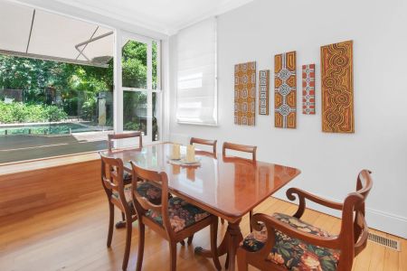 19 Stratford Street, Cammeray. - Photo 5