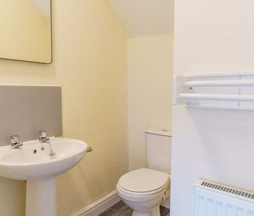 5 bedroom house share to rent - Photo 3