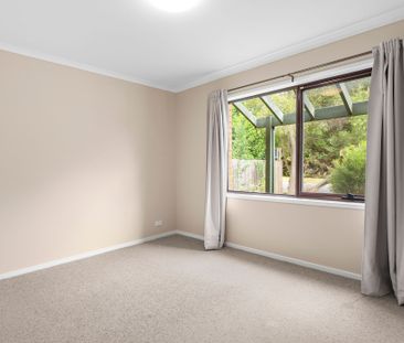 13 Wambool Street, Narrabundah ACT 2604 - House For Rent | Domain - Photo 3